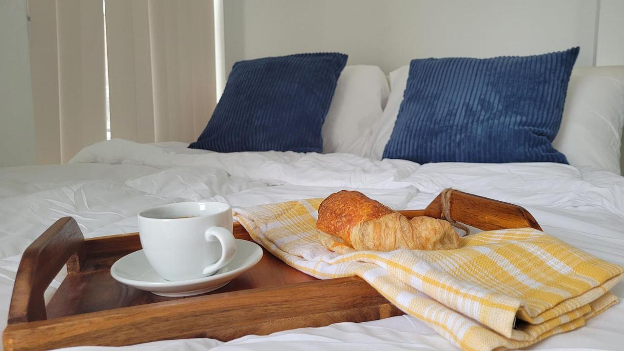 Lovely 3 Bedrooms In University Of Toronto Kültér fotó
